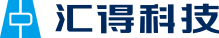 pg电子官网